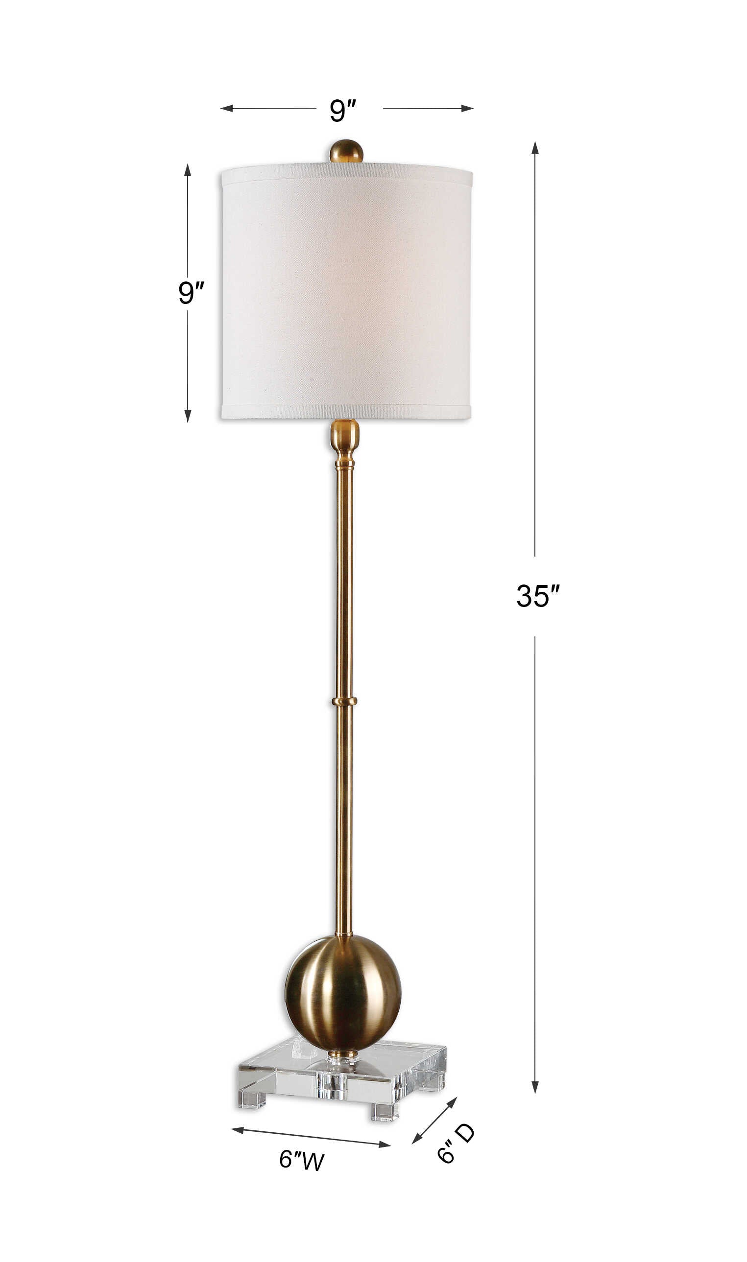 29935-1