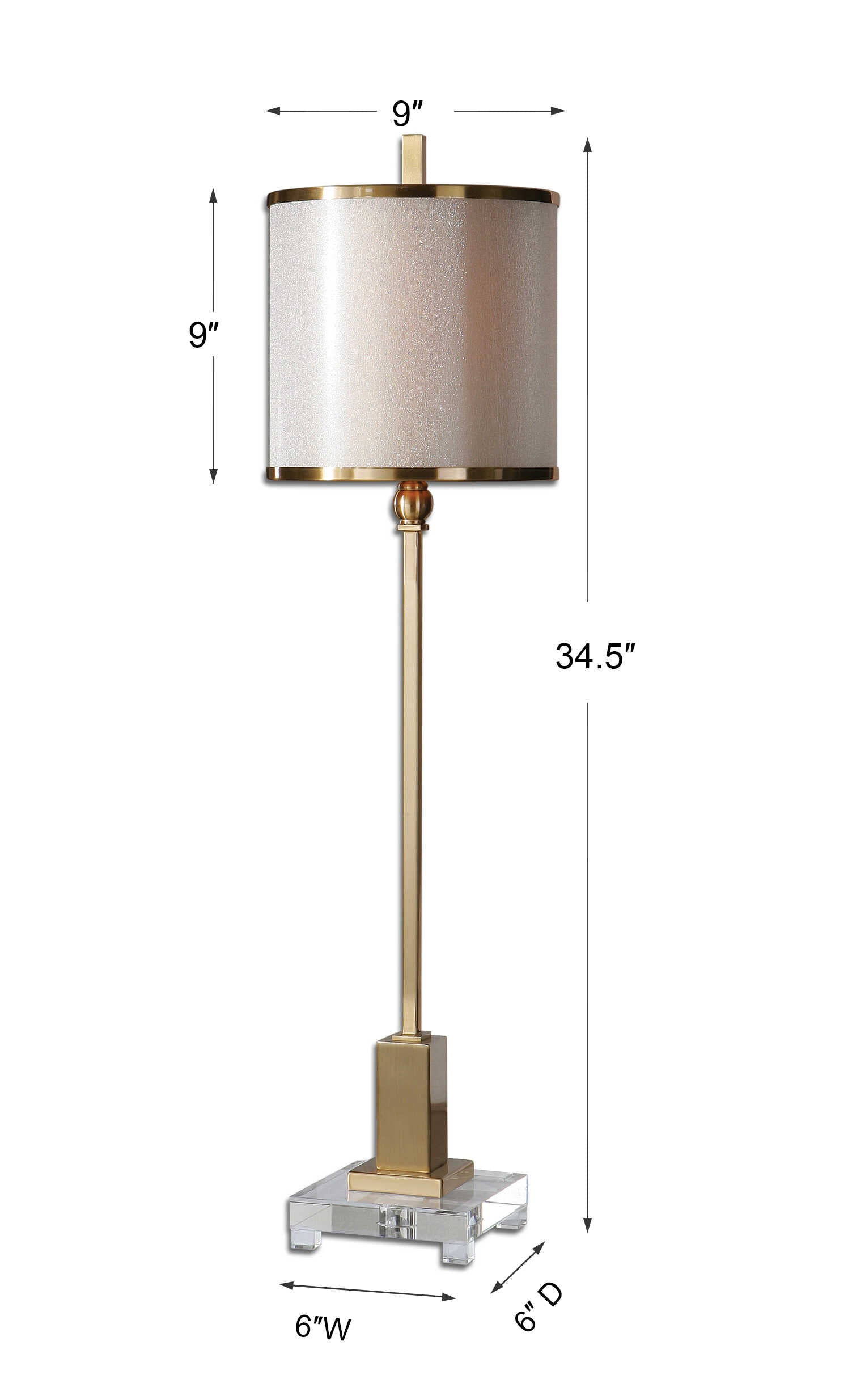 29940-1