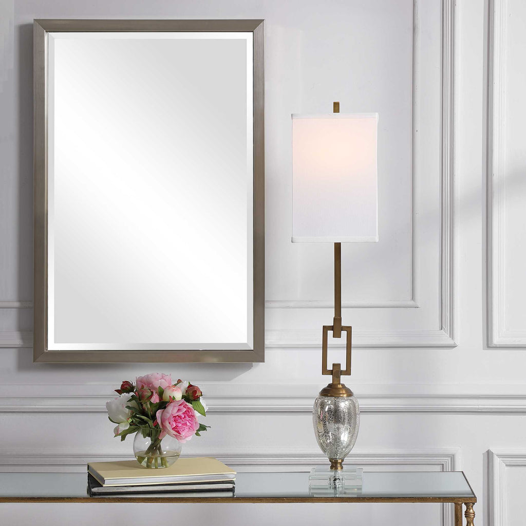 29338-1