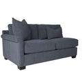 683-21-P/LND-STW/LND-STW/LND-STW