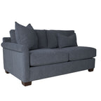 683-21-P/LND-STW/LND-STW/LND-STW