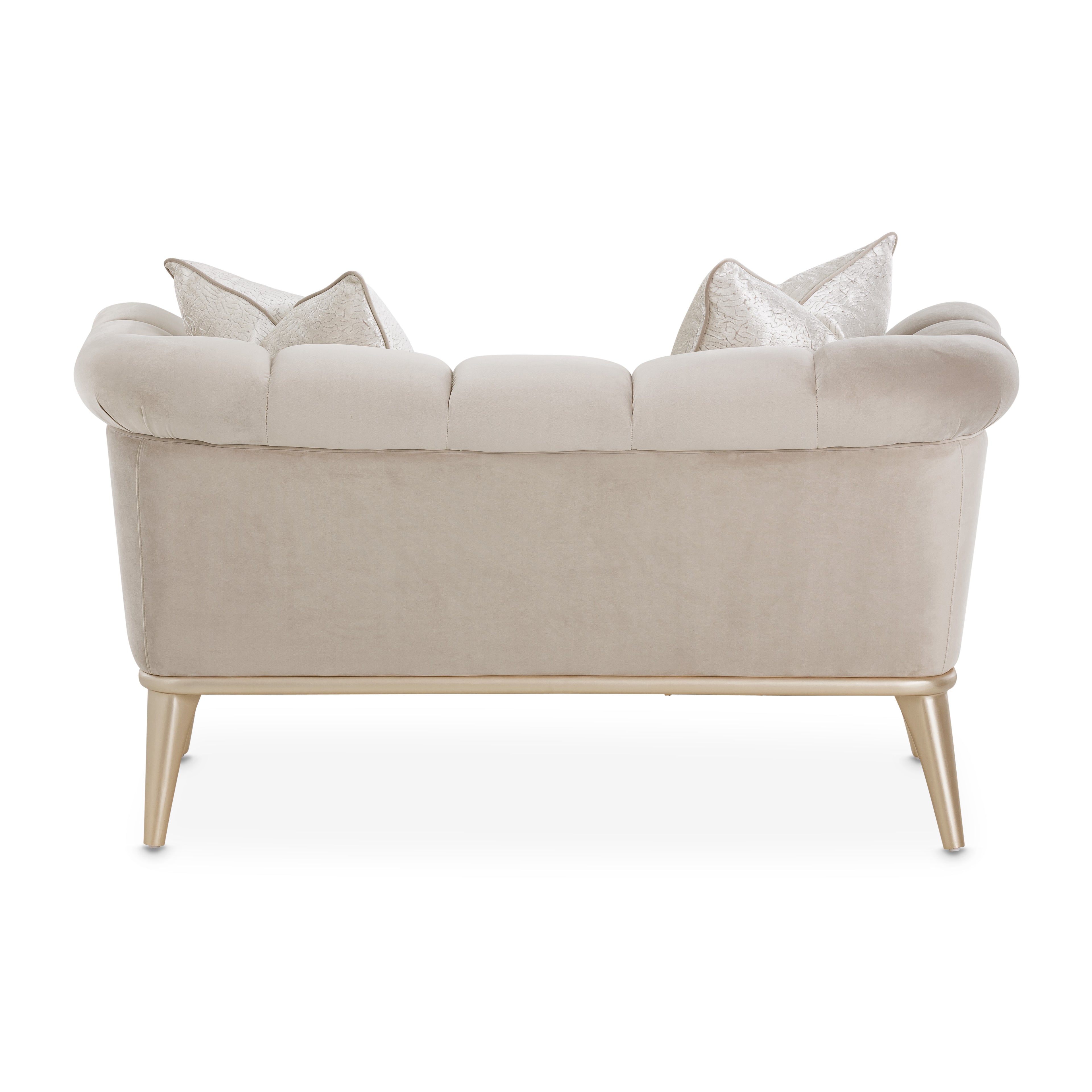 LRU-YVTE838-PCI-136