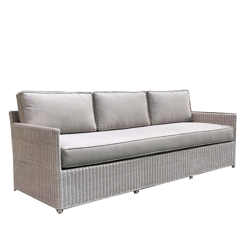 MAL04-WHW