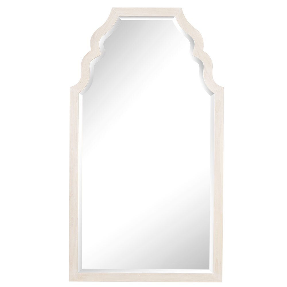 MIR-152-CRG