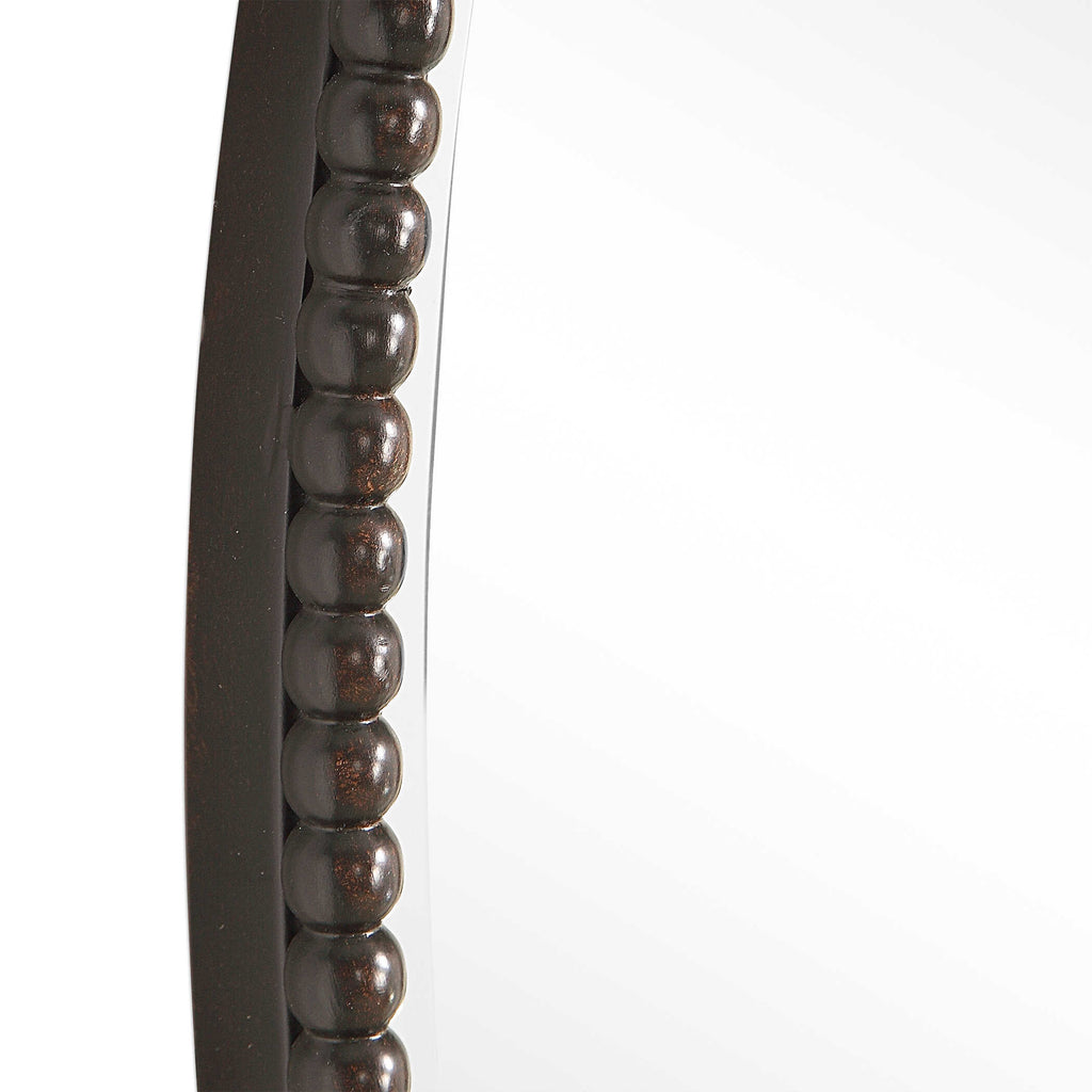 01101 B