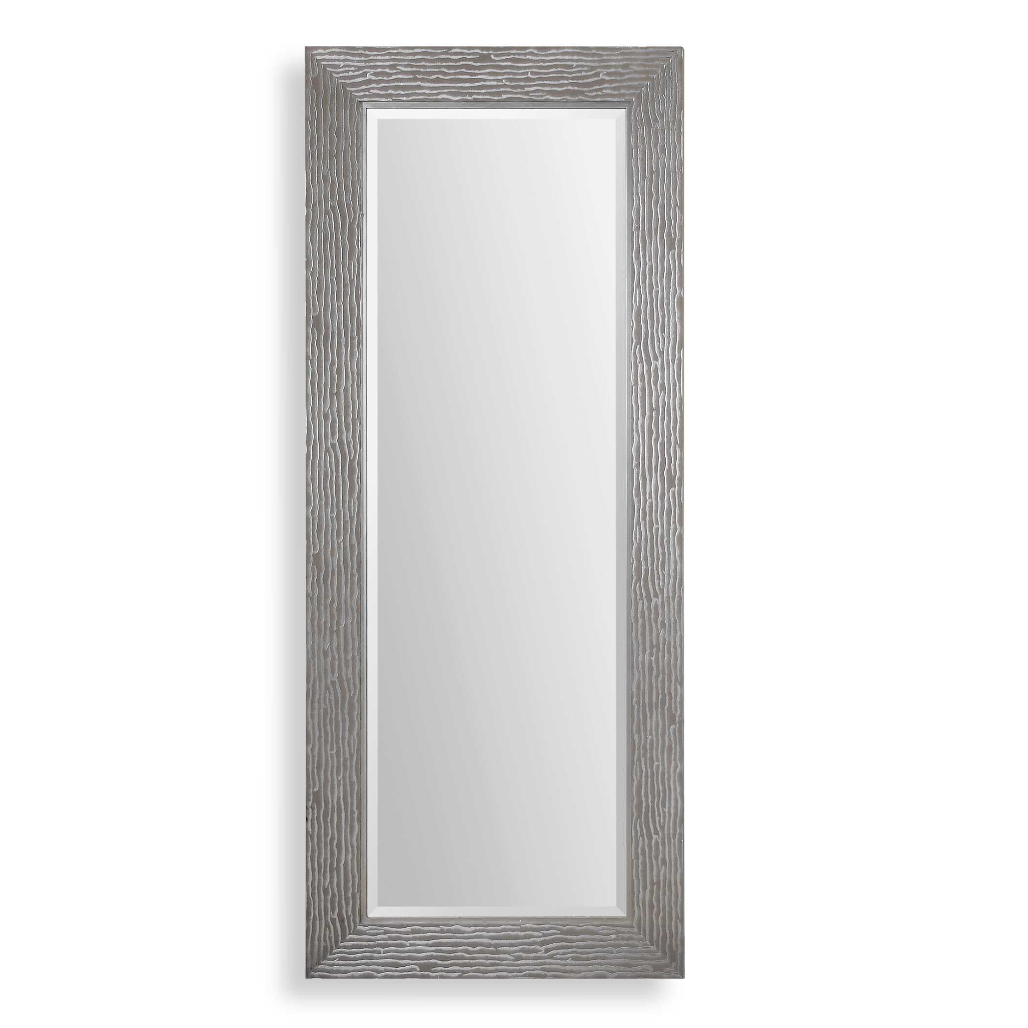 14474