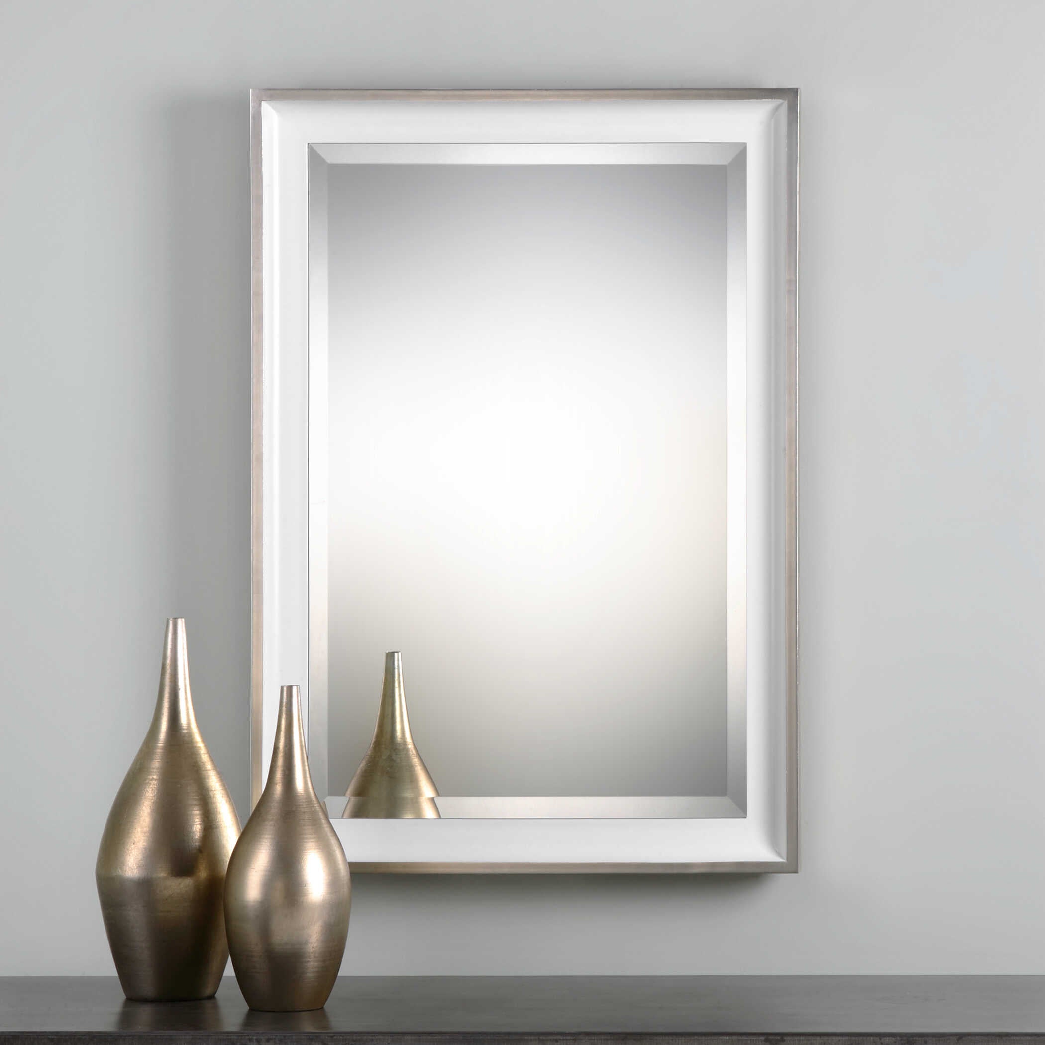 09081