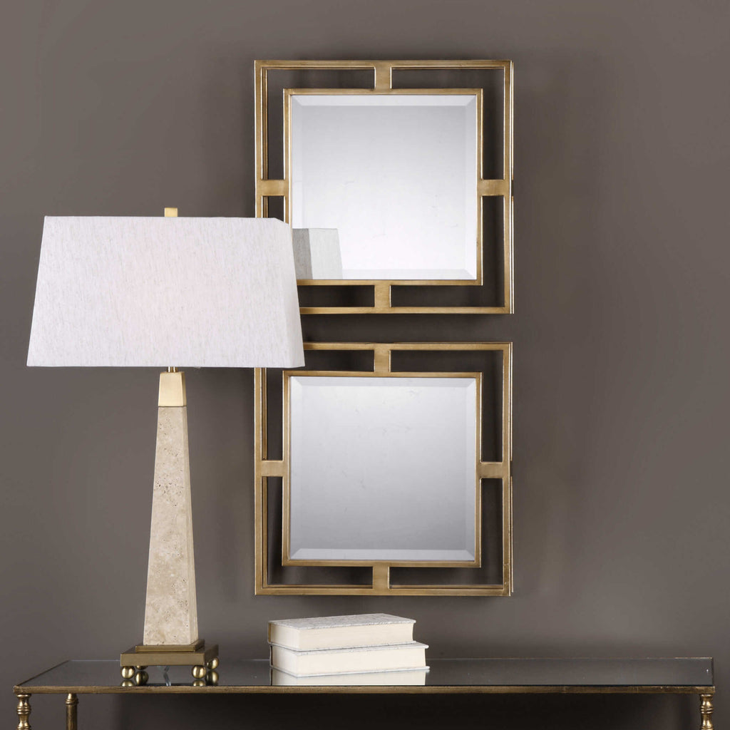 09234