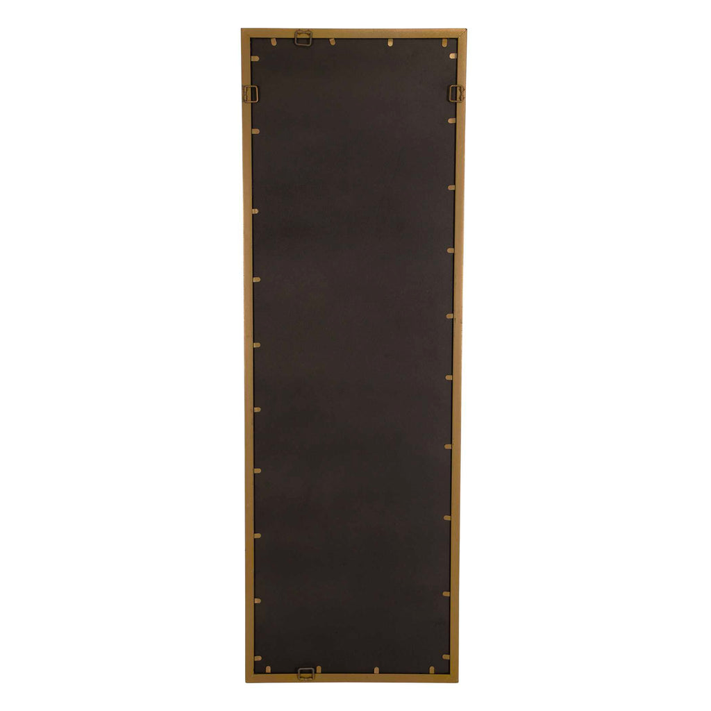 09246