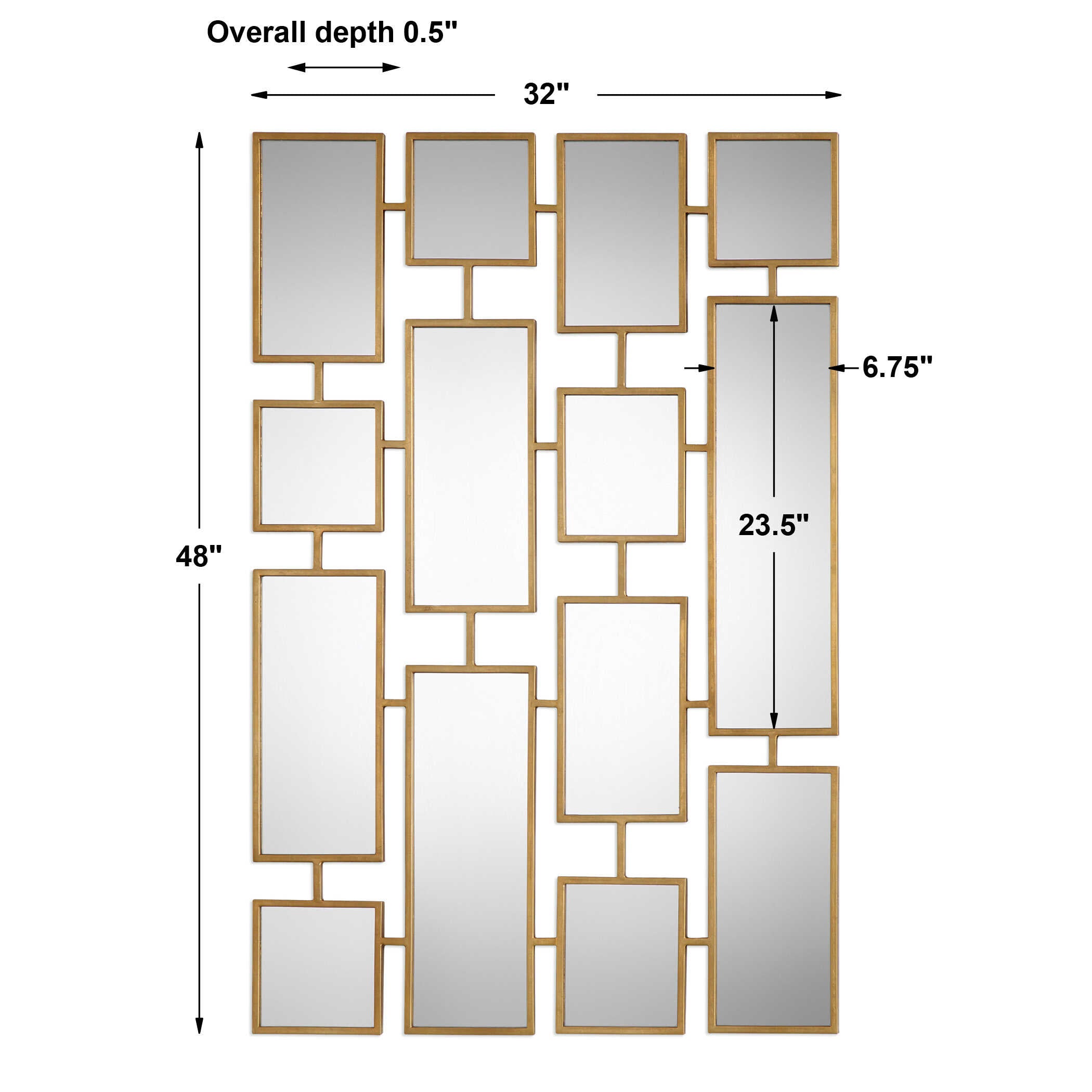 09271