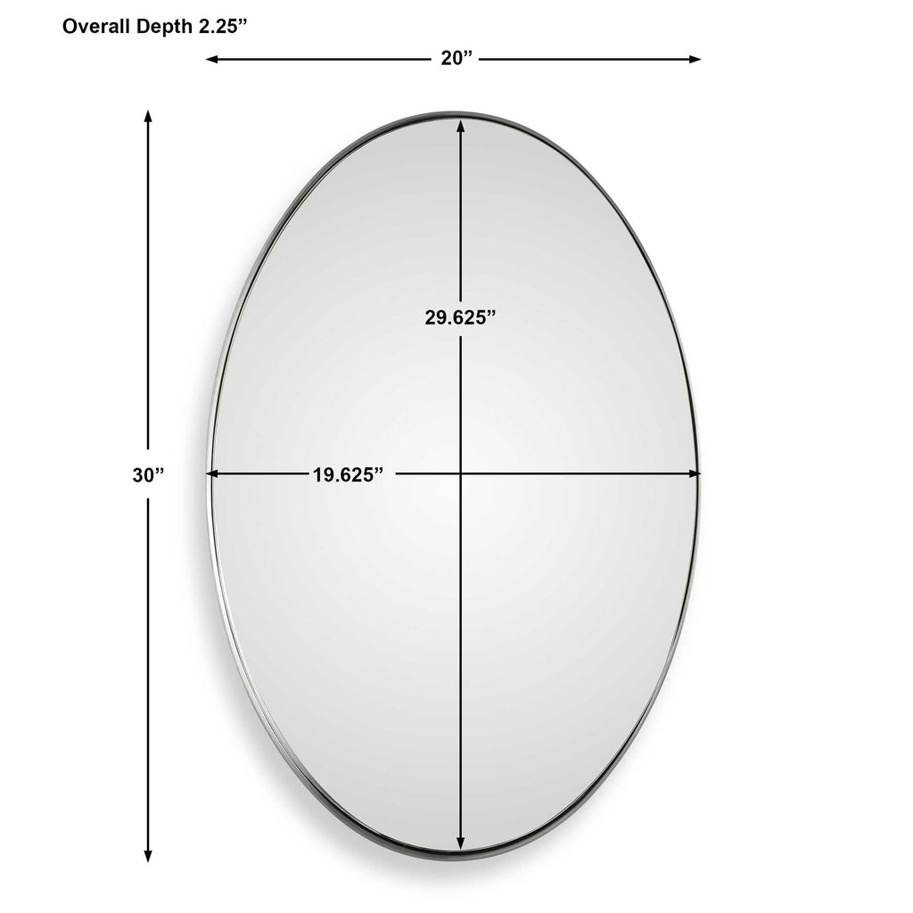 09354