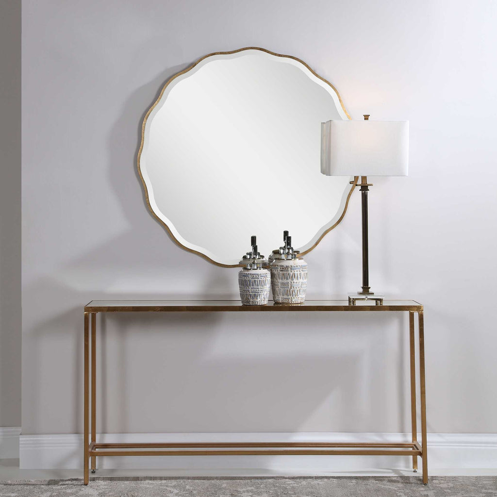 09611