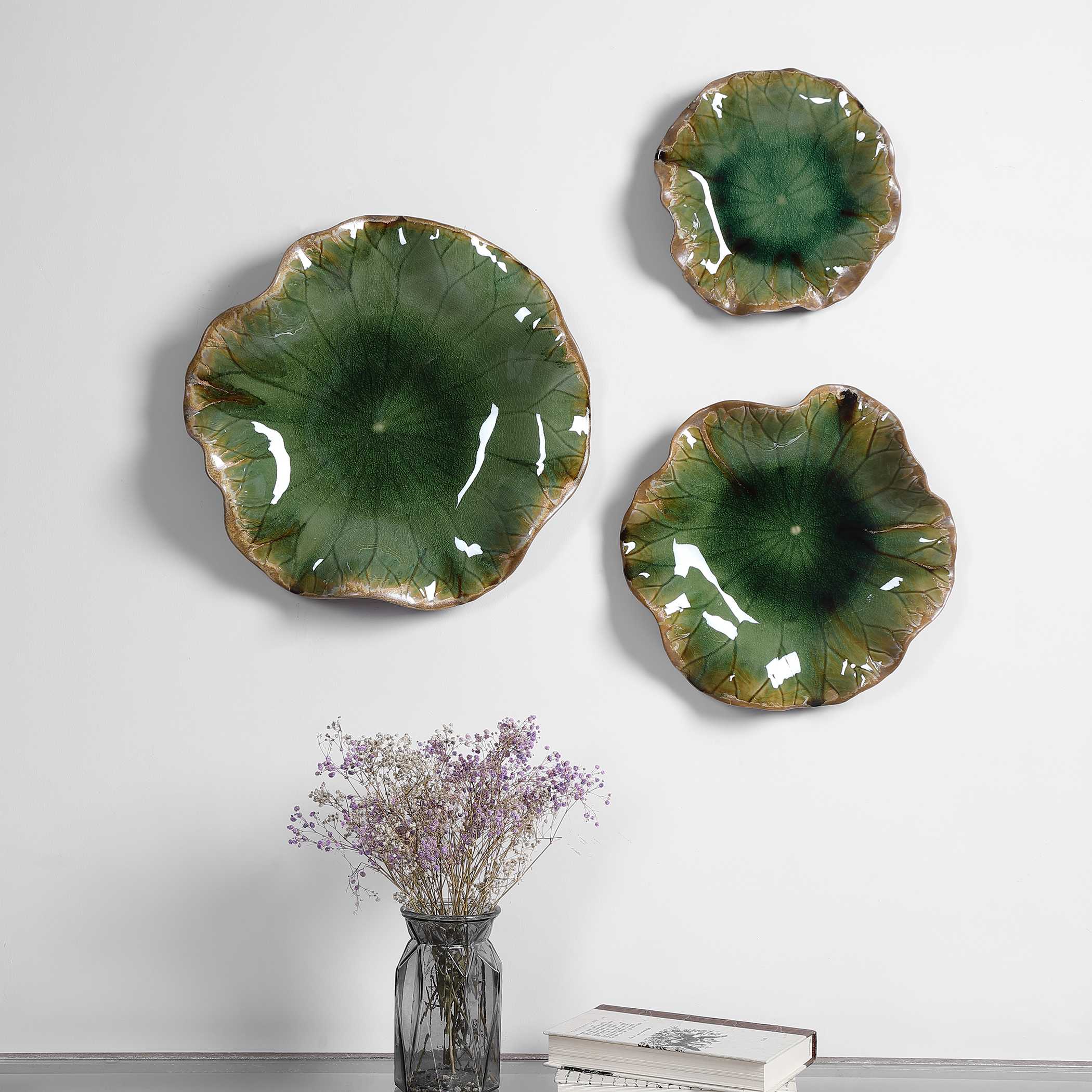 04247