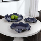 04253