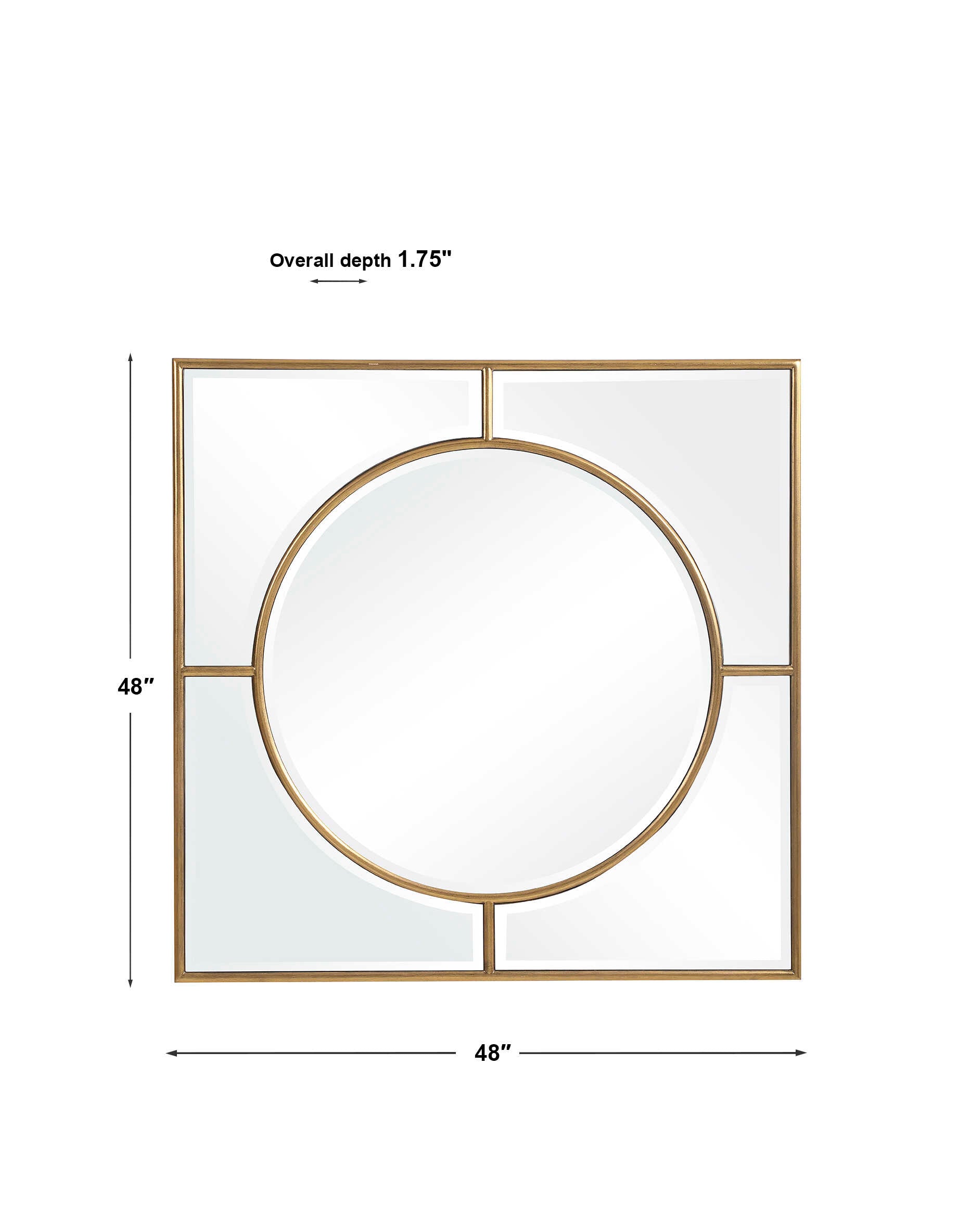 09673