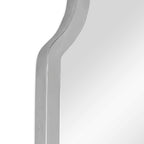 09697