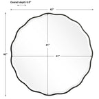 09693