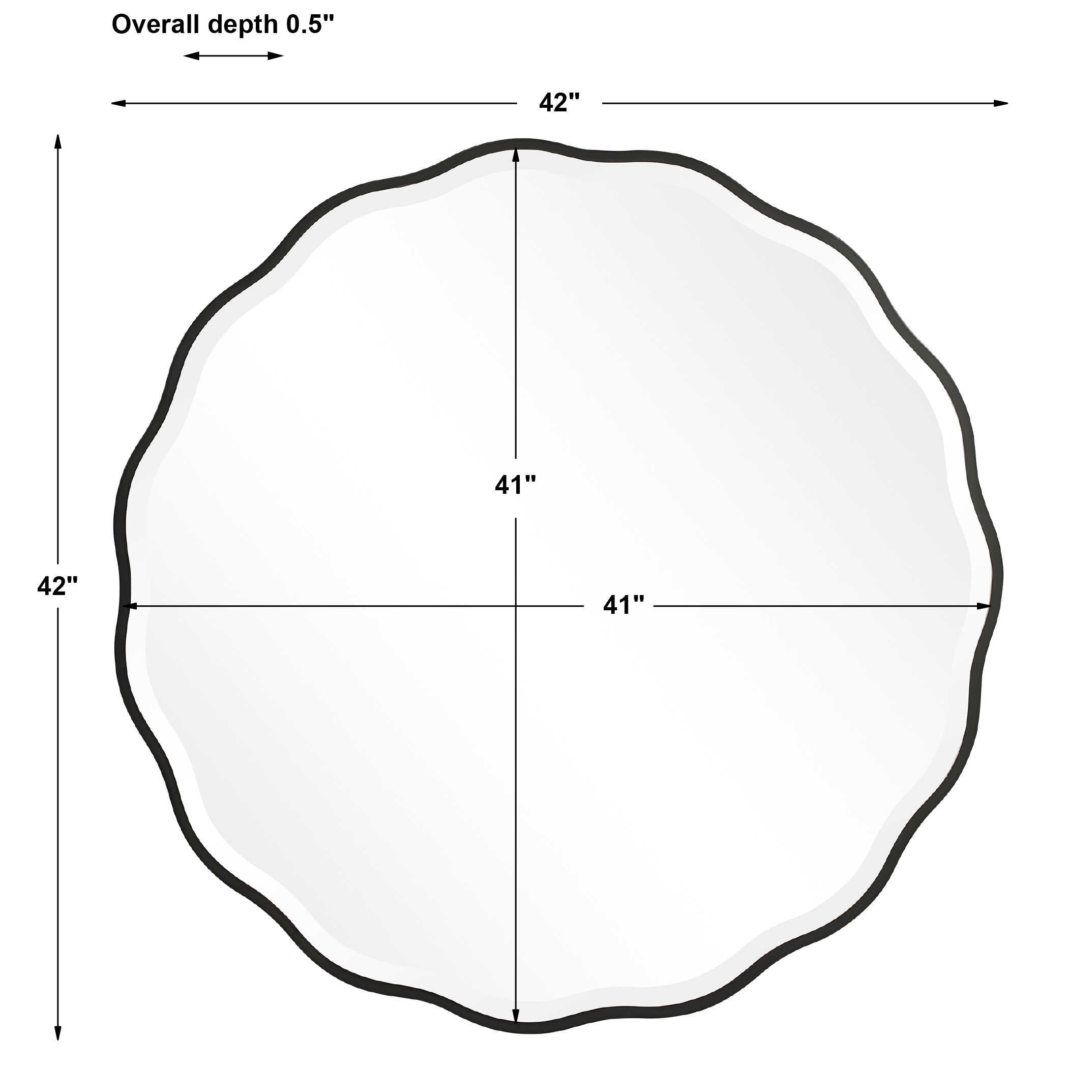 09693