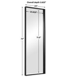 09712