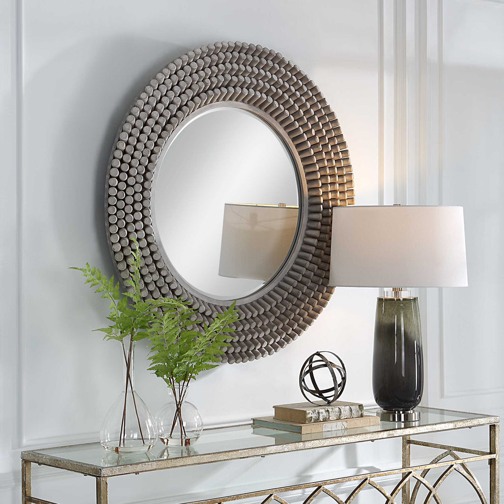 09873