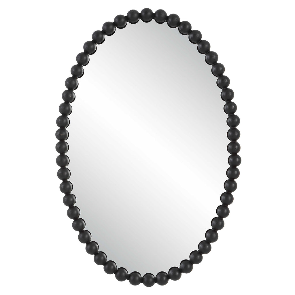 09876