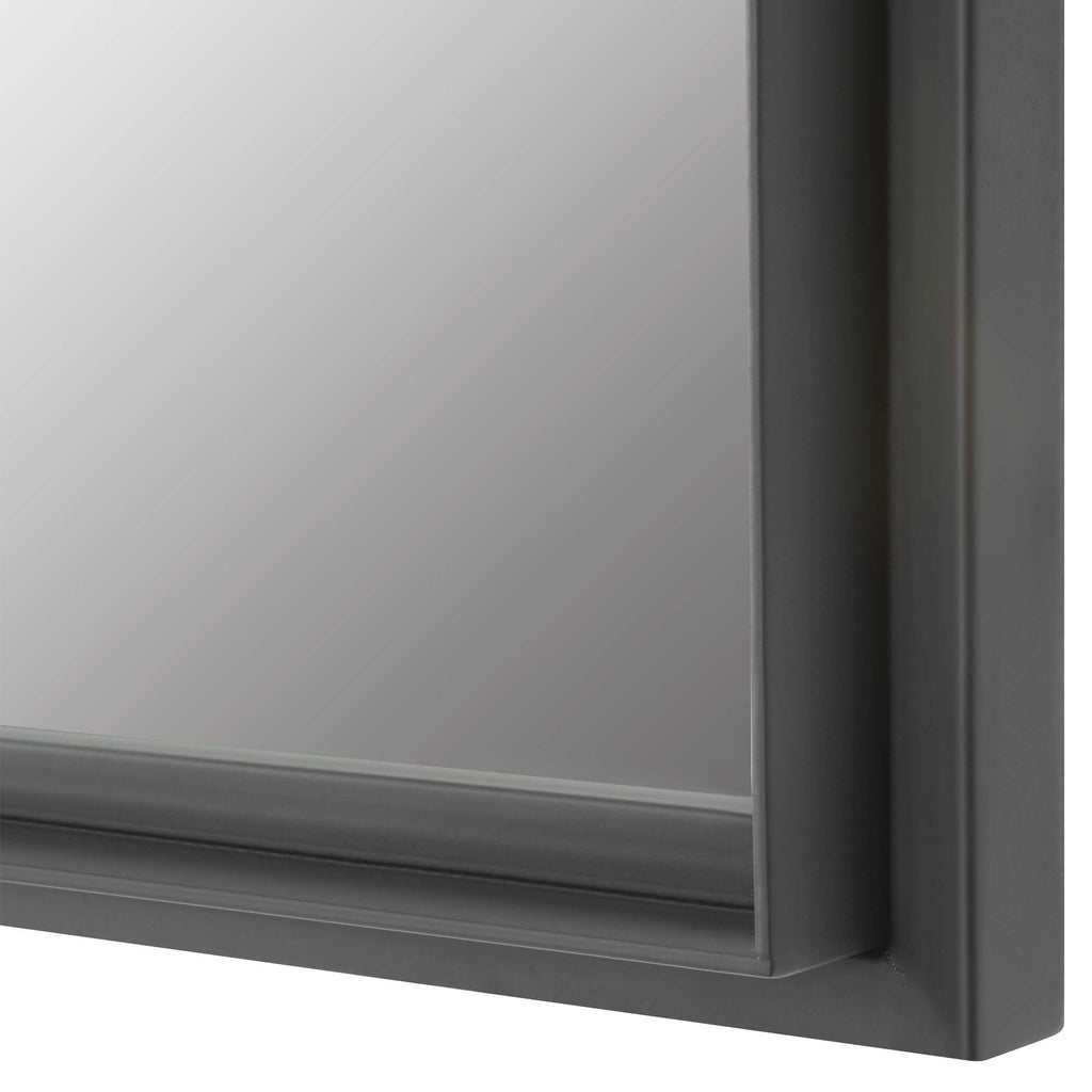 09885