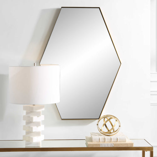 09894