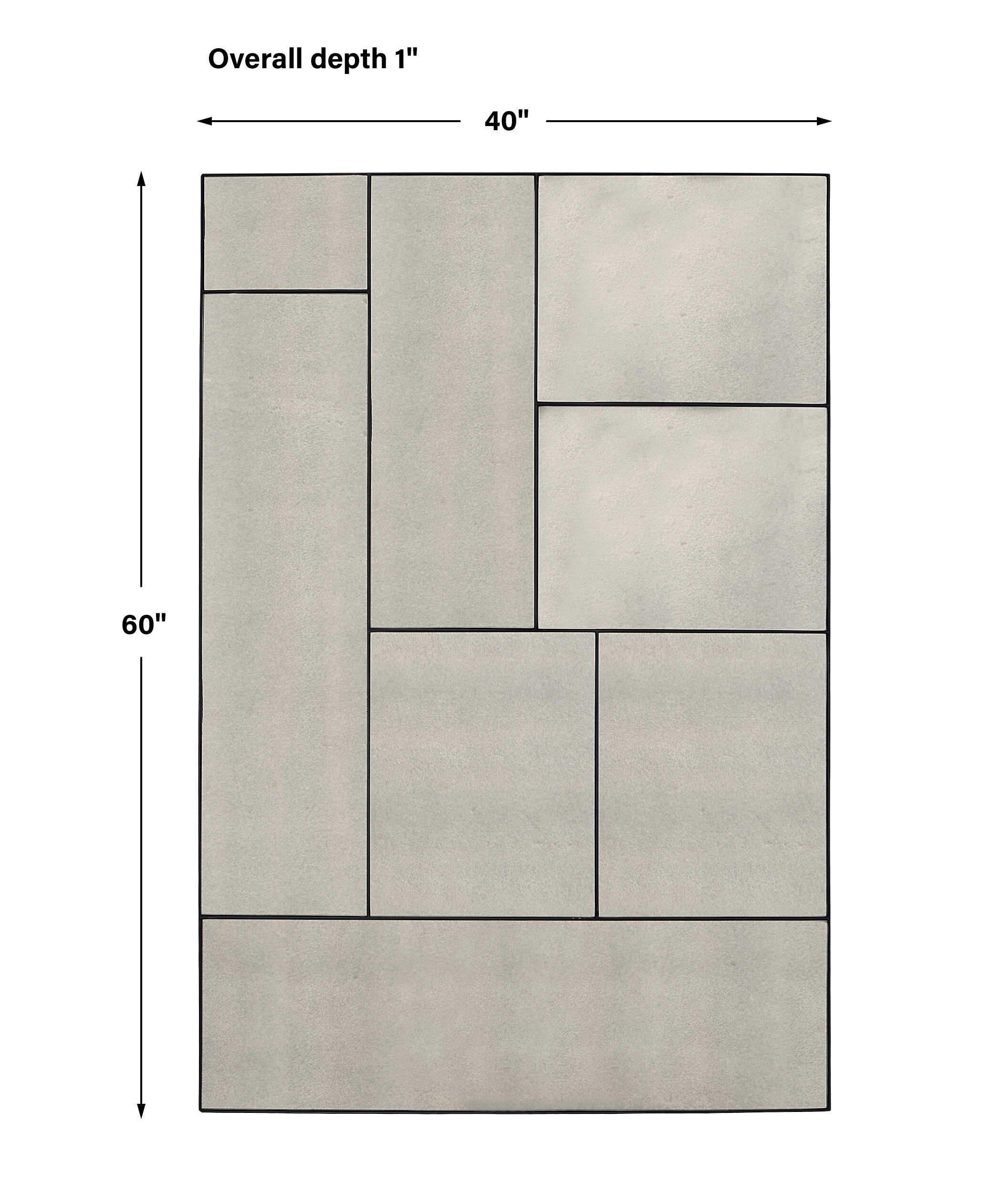09898