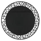 09907