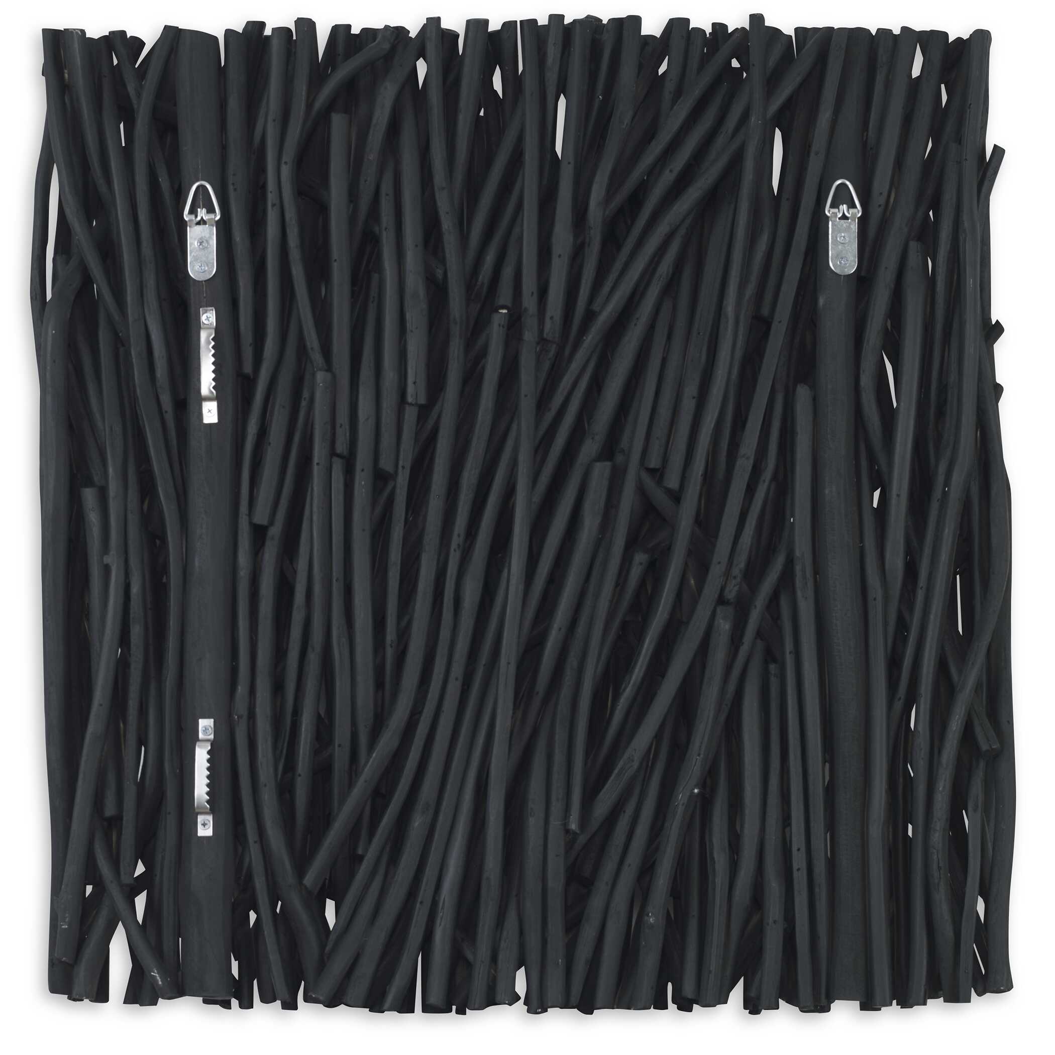 04353