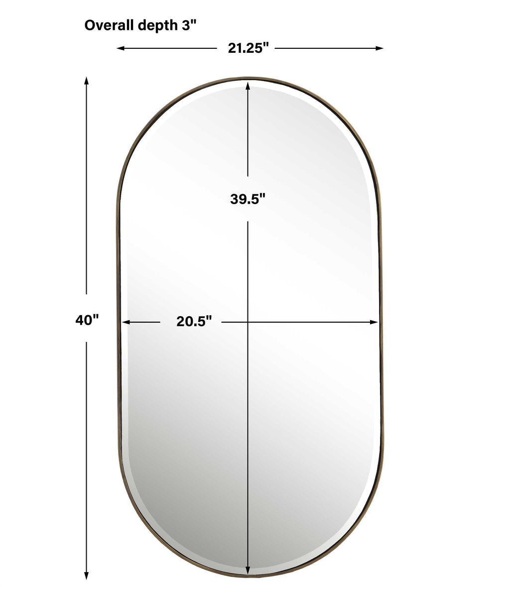09914