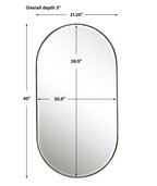 09914