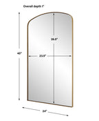09923