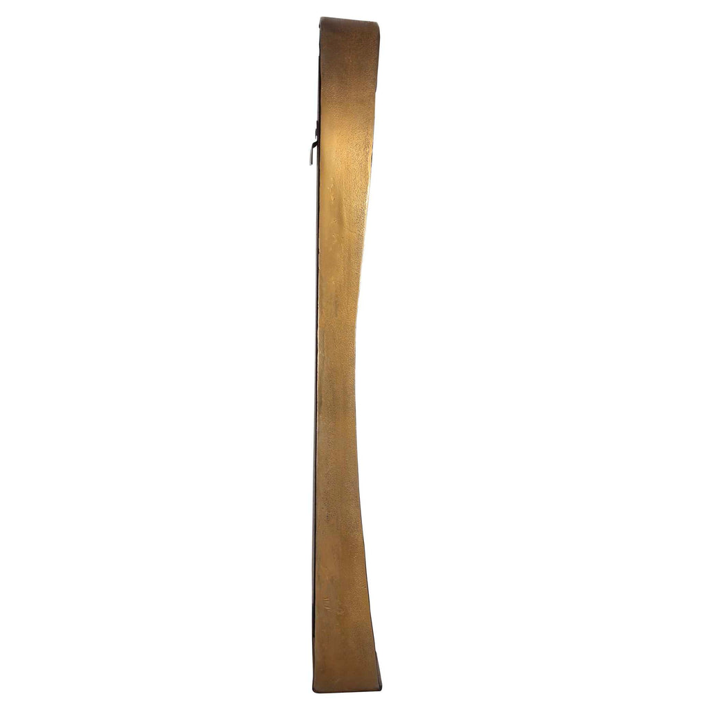 07086