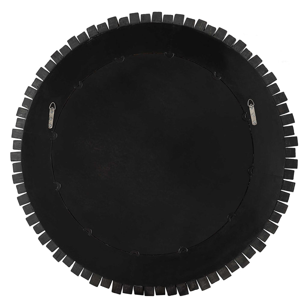 09920