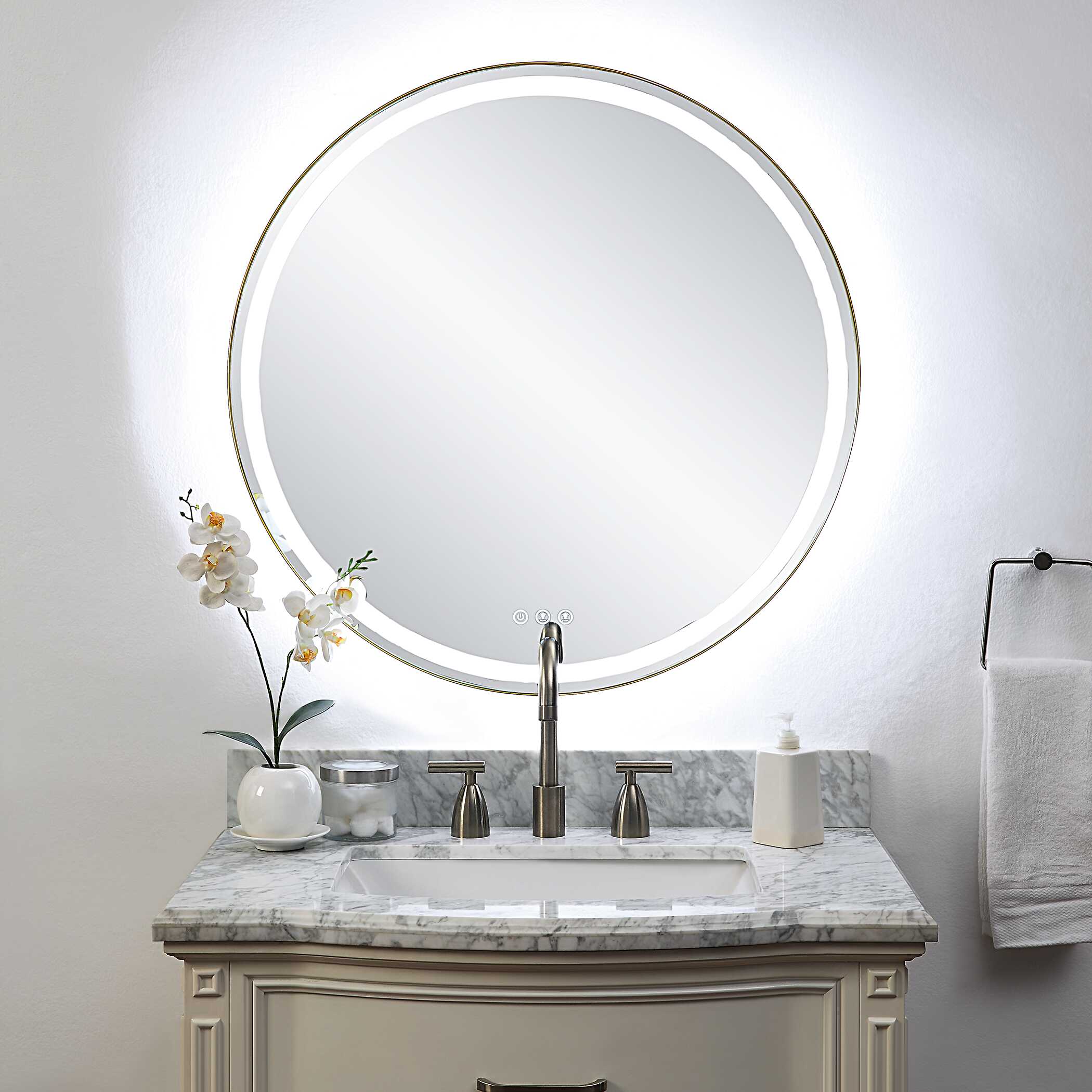 09947
