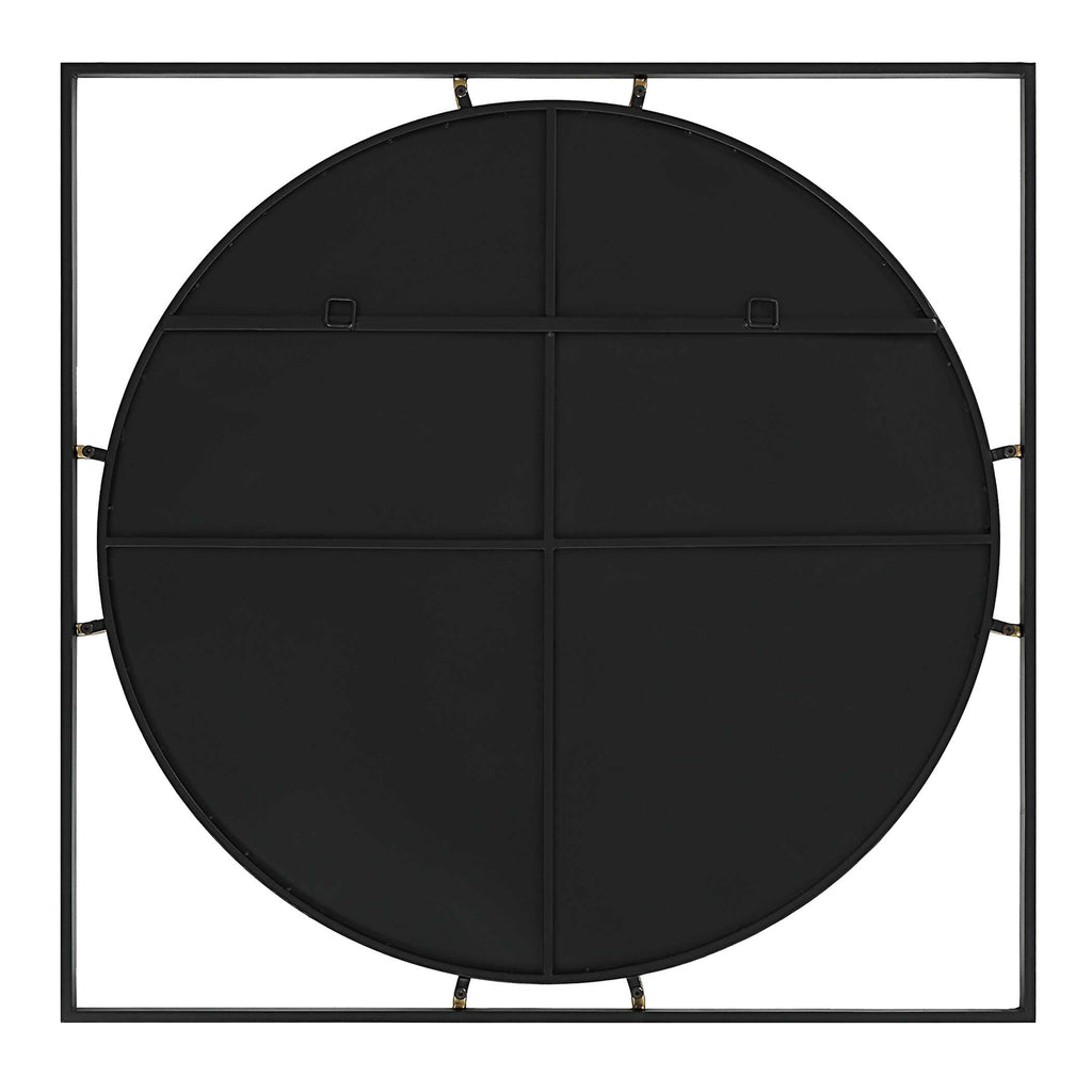 09958