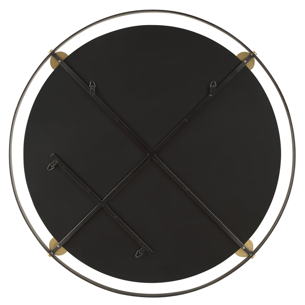 09983