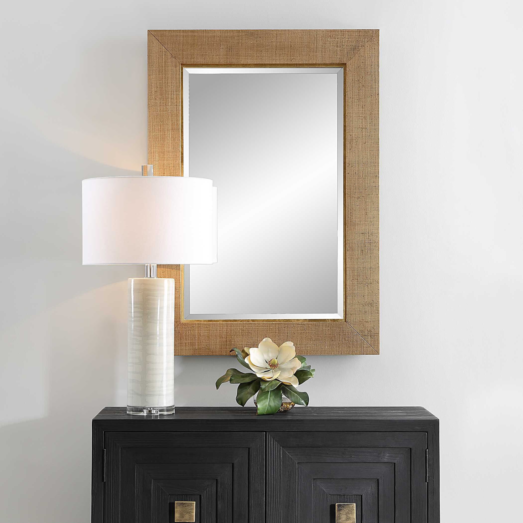 08208
