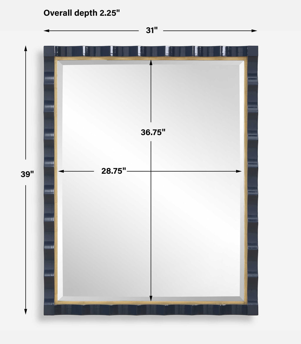 08207
