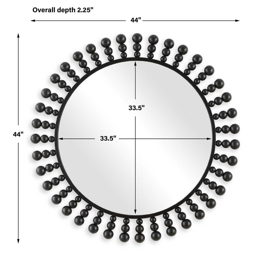 08237