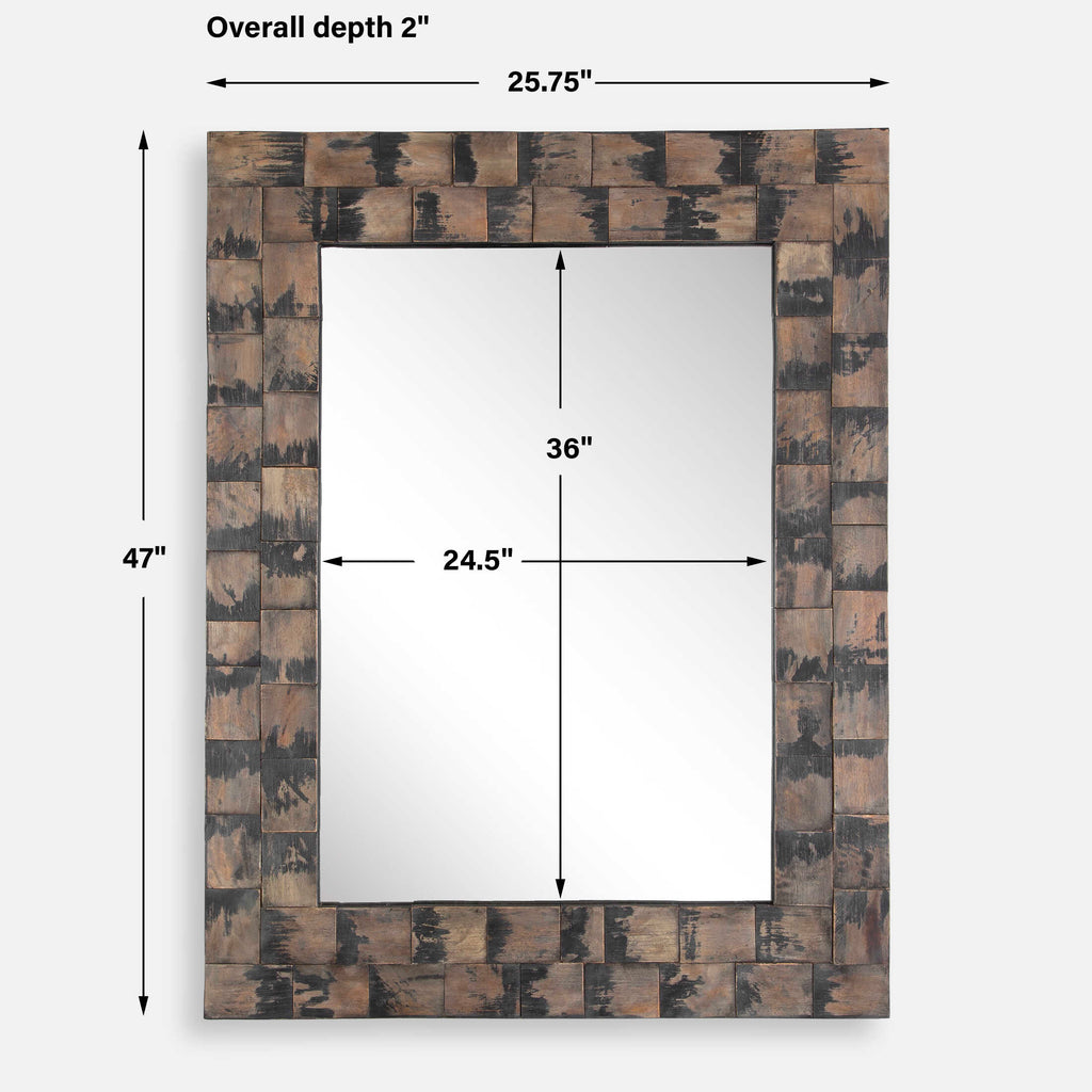 08214