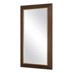 08248
