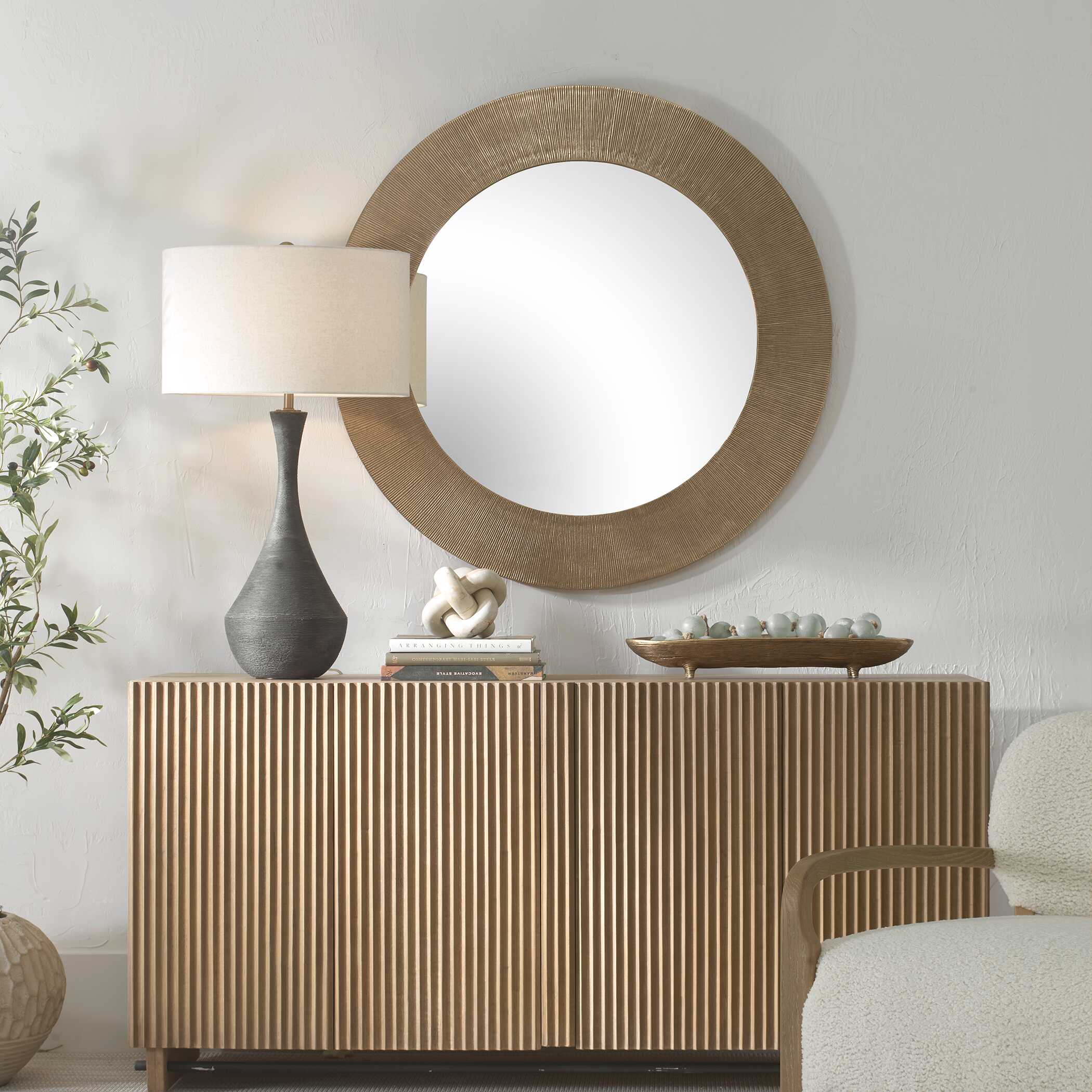 08276