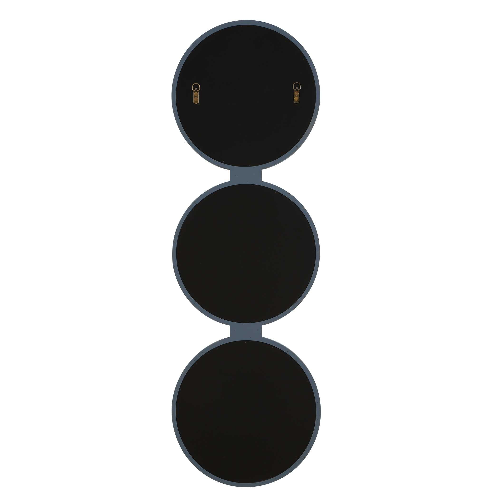 08323