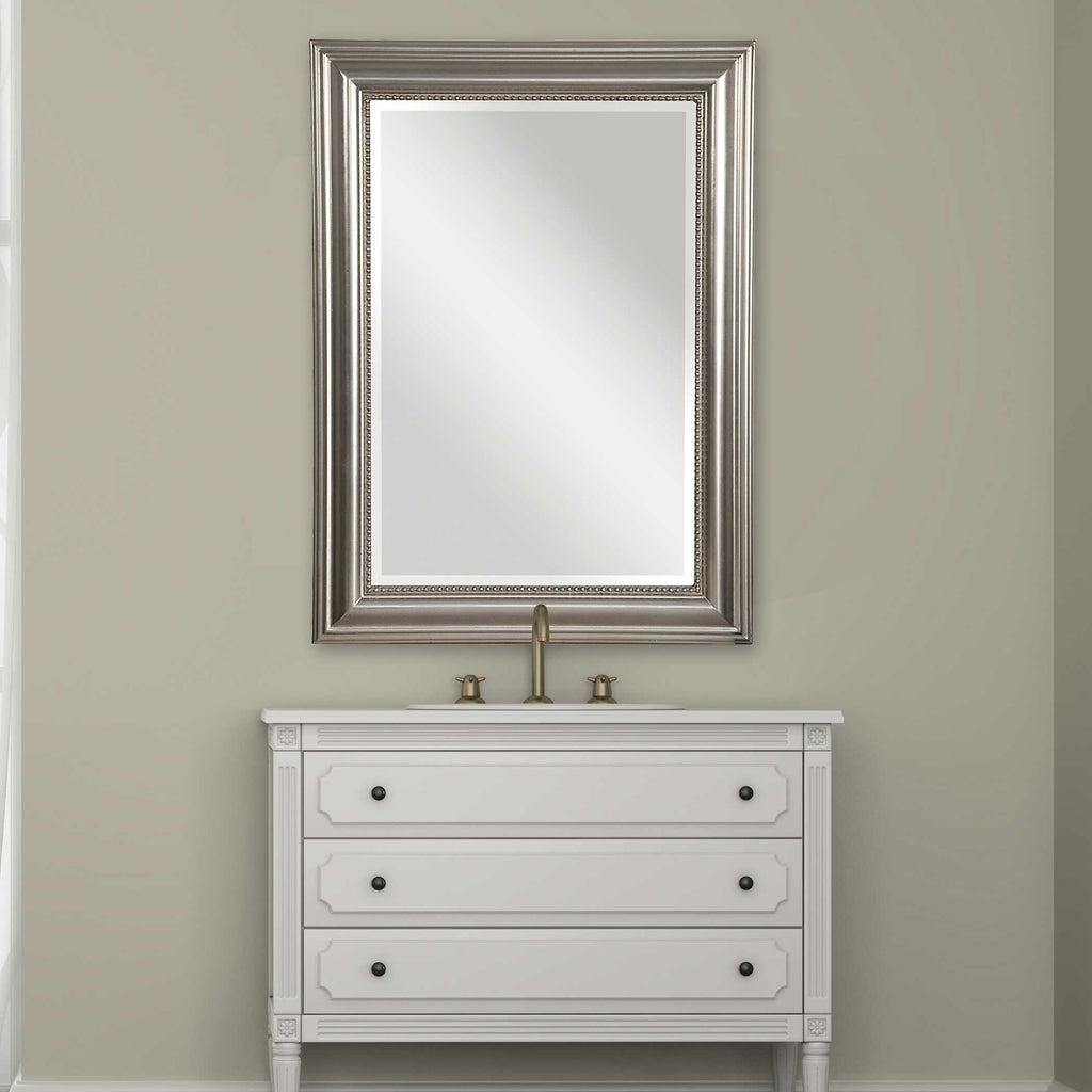 12005 B