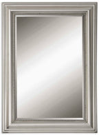 12005 B
