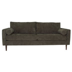 740-16-P/MLC-OLV