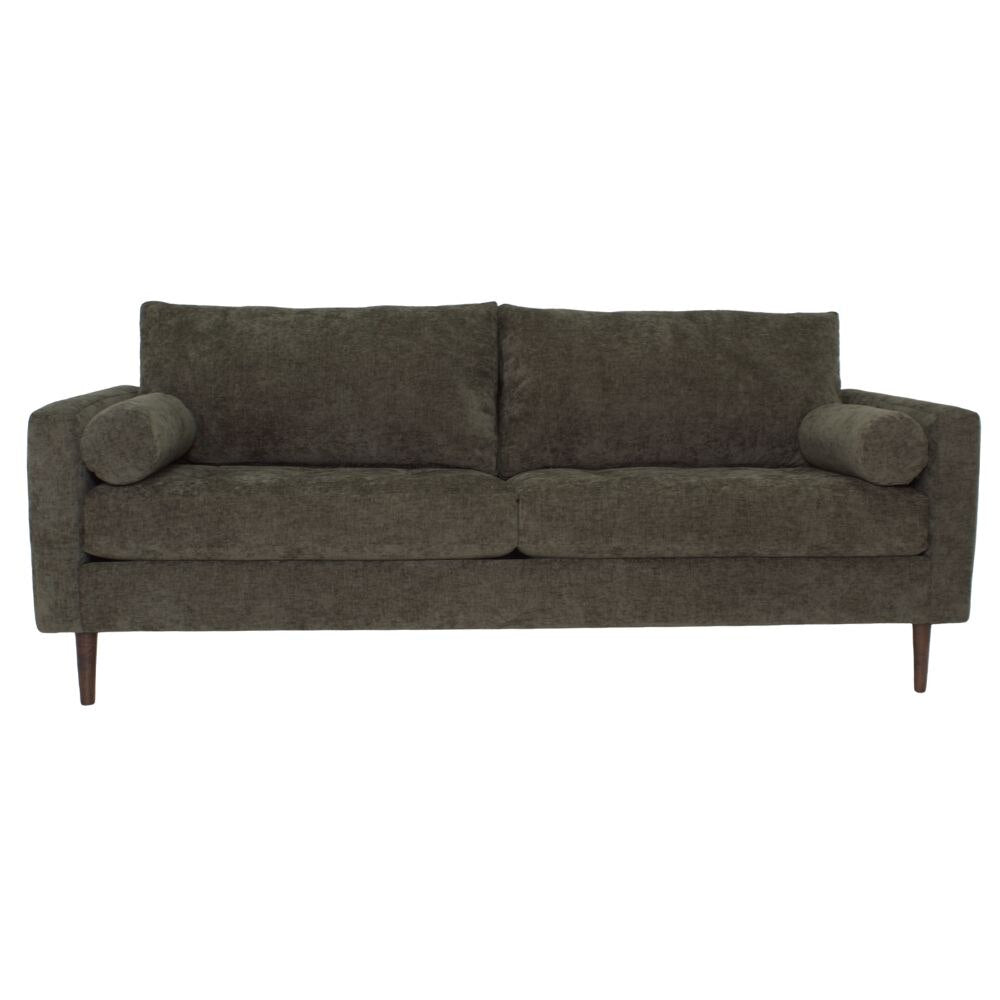 740-16-P/MLC-OLV