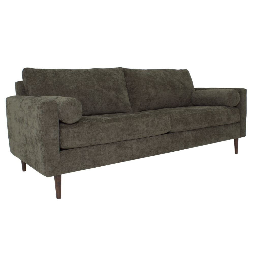 740-16-P/MLC-OLV